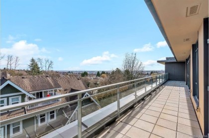 Photo 8 at 505/506 - 375 W 59th Avenue, South Cambie, Vancouver West