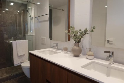 Photo 21 at 505/506 - 375 W 59th Avenue, South Cambie, Vancouver West