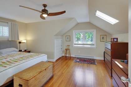 Photo 23 at 3963 W 18th Avenue, Dunbar, Vancouver West