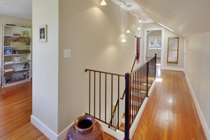 Photo 27 at 3963 W 18th Avenue, Dunbar, Vancouver West