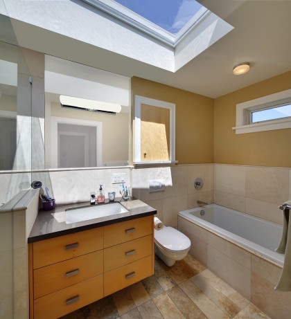 Photo 26 at 3963 W 18th Avenue, Dunbar, Vancouver West