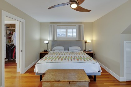 Photo 22 at 3963 W 18th Avenue, Dunbar, Vancouver West