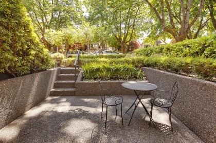 Photo 36 at 3963 W 18th Avenue, Dunbar, Vancouver West