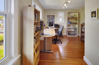Photo 28 at 3963 W 18th Avenue, Dunbar, Vancouver West