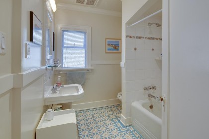 Photo 20 at 3963 W 18th Avenue, Dunbar, Vancouver West