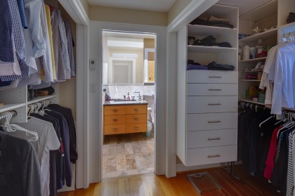 Photo 24 at 3963 W 18th Avenue, Dunbar, Vancouver West