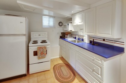 Photo 30 at 3963 W 18th Avenue, Dunbar, Vancouver West