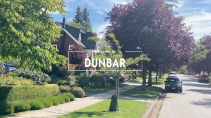 Photo 38 at 3963 W 18th Avenue, Dunbar, Vancouver West