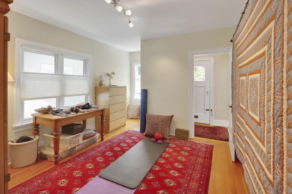 Photo 19 at 3963 W 18th Avenue, Dunbar, Vancouver West