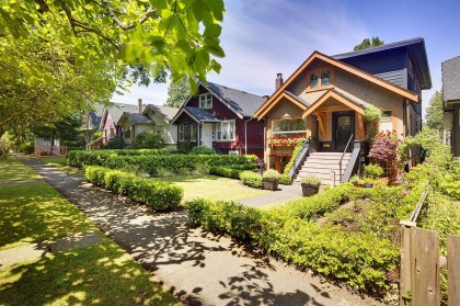Photo 31 at 3963 W 18th Avenue, Dunbar, Vancouver West