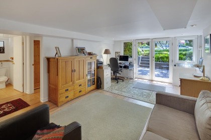 Photo 29 at 3963 W 18th Avenue, Dunbar, Vancouver West