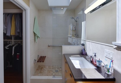 Photo 25 at 3963 W 18th Avenue, Dunbar, Vancouver West