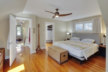 Photo 21 at 3963 W 18th Avenue, Dunbar, Vancouver West