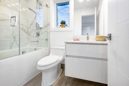 Photo 27 at 4399 Highland Boulevard, North Vancouver