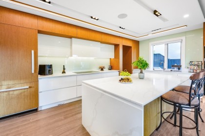 Photo 6 at 4399 Highland Boulevard, North Vancouver