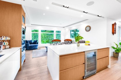 Photo 13 at 4399 Highland Boulevard, North Vancouver