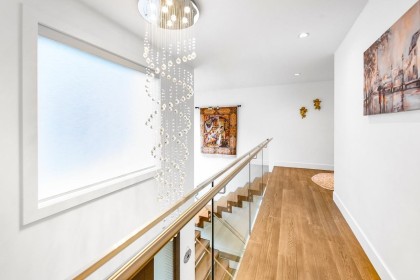 Photo 17 at 4399 Highland Boulevard, North Vancouver