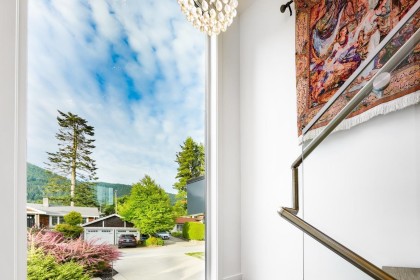 Photo 16 at 4399 Highland Boulevard, North Vancouver
