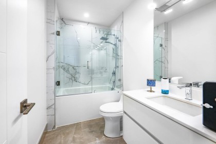 Photo 26 at 4399 Highland Boulevard, North Vancouver