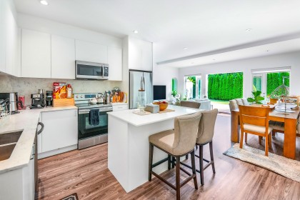 Photo 32 at 4399 Highland Boulevard, North Vancouver