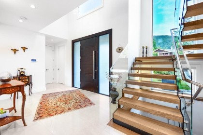 Photo 5 at 4399 Highland Boulevard, North Vancouver