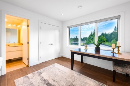 Photo 20 at 4399 Highland Boulevard, North Vancouver