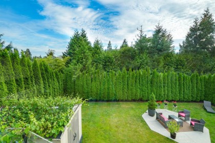 Photo 30 at 4399 Highland Boulevard, North Vancouver