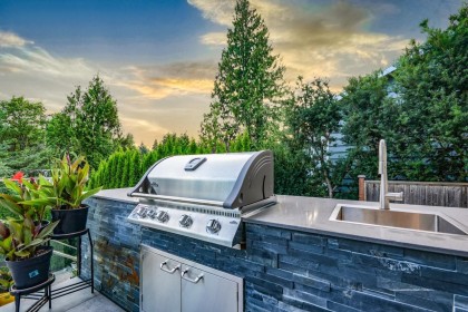 Photo 38 at 4399 Highland Boulevard, North Vancouver