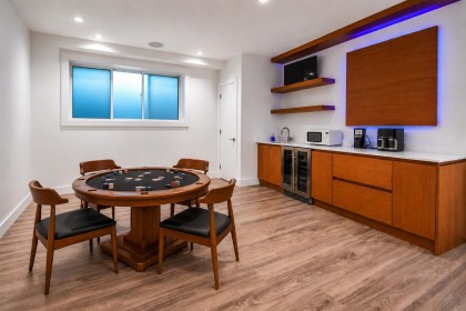 Photo 33 at 4399 Highland Boulevard, North Vancouver
