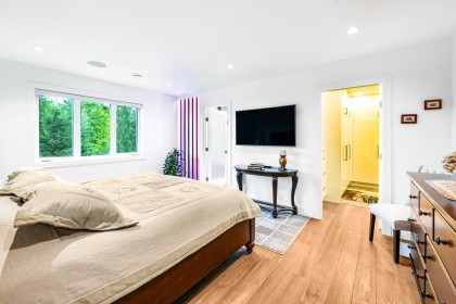 Photo 18 at 4399 Highland Boulevard, North Vancouver