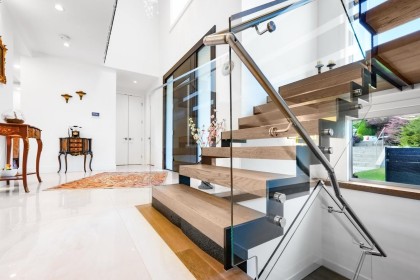 Photo 15 at 4399 Highland Boulevard, North Vancouver