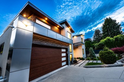 Photo 35 at 4399 Highland Boulevard, North Vancouver