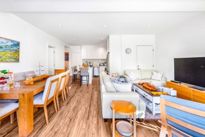 Photo 31 at 4399 Highland Boulevard, North Vancouver