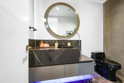Photo 25 at 4399 Highland Boulevard, North Vancouver