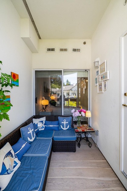 Photo 17 at 405 - 5735 Hampton Place, University VW, Vancouver West