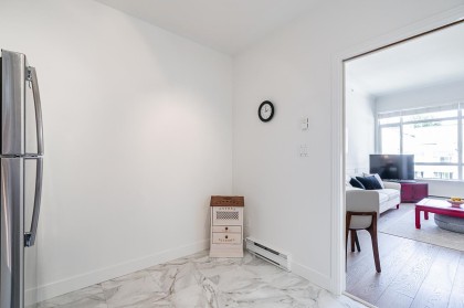 Photo 10 at 405 - 5735 Hampton Place, University VW, Vancouver West