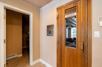 Photo 29 at 405 - 5735 Hampton Place, University VW, Vancouver West