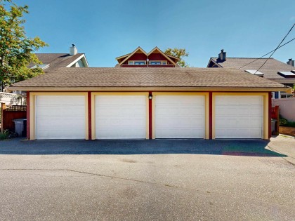 Photo 35 at 839 W 14th Avenue, Fairview VW, Vancouver West