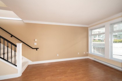 Photo 2 at 304 - 152 E 12th Street, North Vancouver