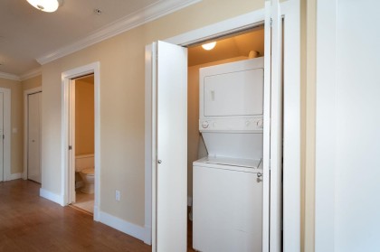 Photo 16 at 304 - 152 E 12th Street, North Vancouver