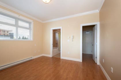 Photo 20 at 304 - 152 E 12th Street, North Vancouver