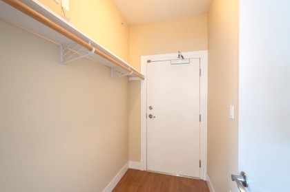 Photo 24 at 304 - 152 E 12th Street, North Vancouver