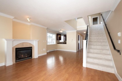 Photo 14 at 304 - 152 E 12th Street, North Vancouver