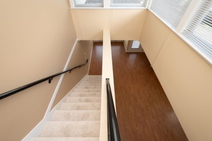 Photo 18 at 304 - 152 E 12th Street, North Vancouver
