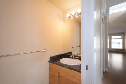 Photo 15 at 304 - 152 E 12th Street, North Vancouver
