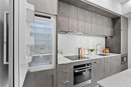 Photo 13 at 103A - 433 E 3rd Street, Lower Lonsdale, North Vancouver