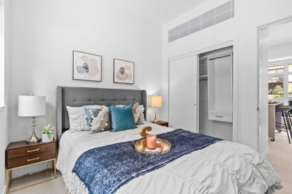 Photo 17 at 103A - 433 E 3rd Street, Lower Lonsdale, North Vancouver