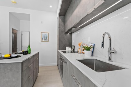 Photo 12 at 103A - 433 E 3rd Street, Lower Lonsdale, North Vancouver