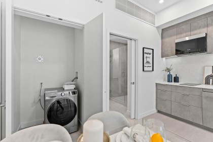 Photo 30 at 103A - 433 E 3rd Street, Lower Lonsdale, North Vancouver