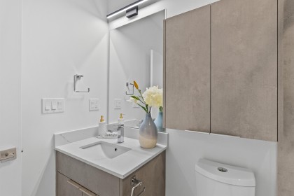 Photo 19 at 103A - 433 E 3rd Street, Lower Lonsdale, North Vancouver
